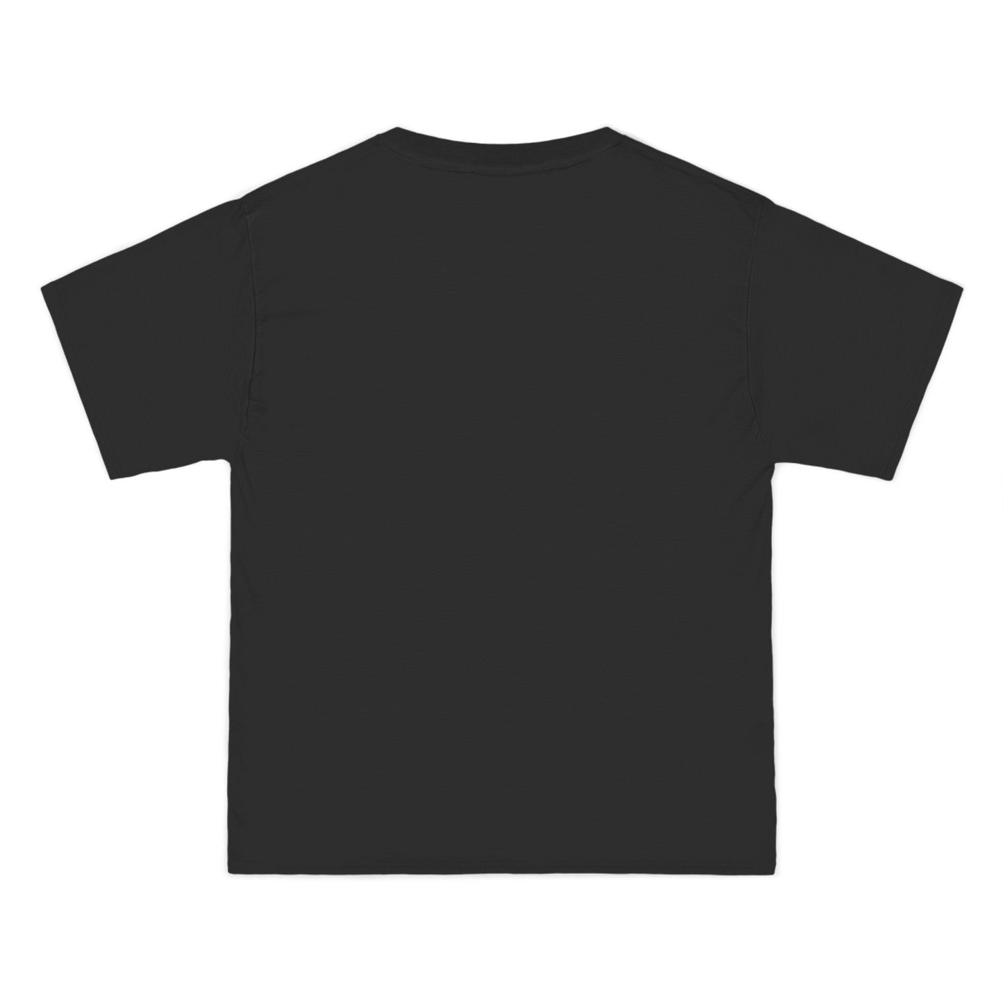Vintage ZIA Fire 505 Graphic Tee - Unisex Beefy-T® Short-Sleeve T-Shirt