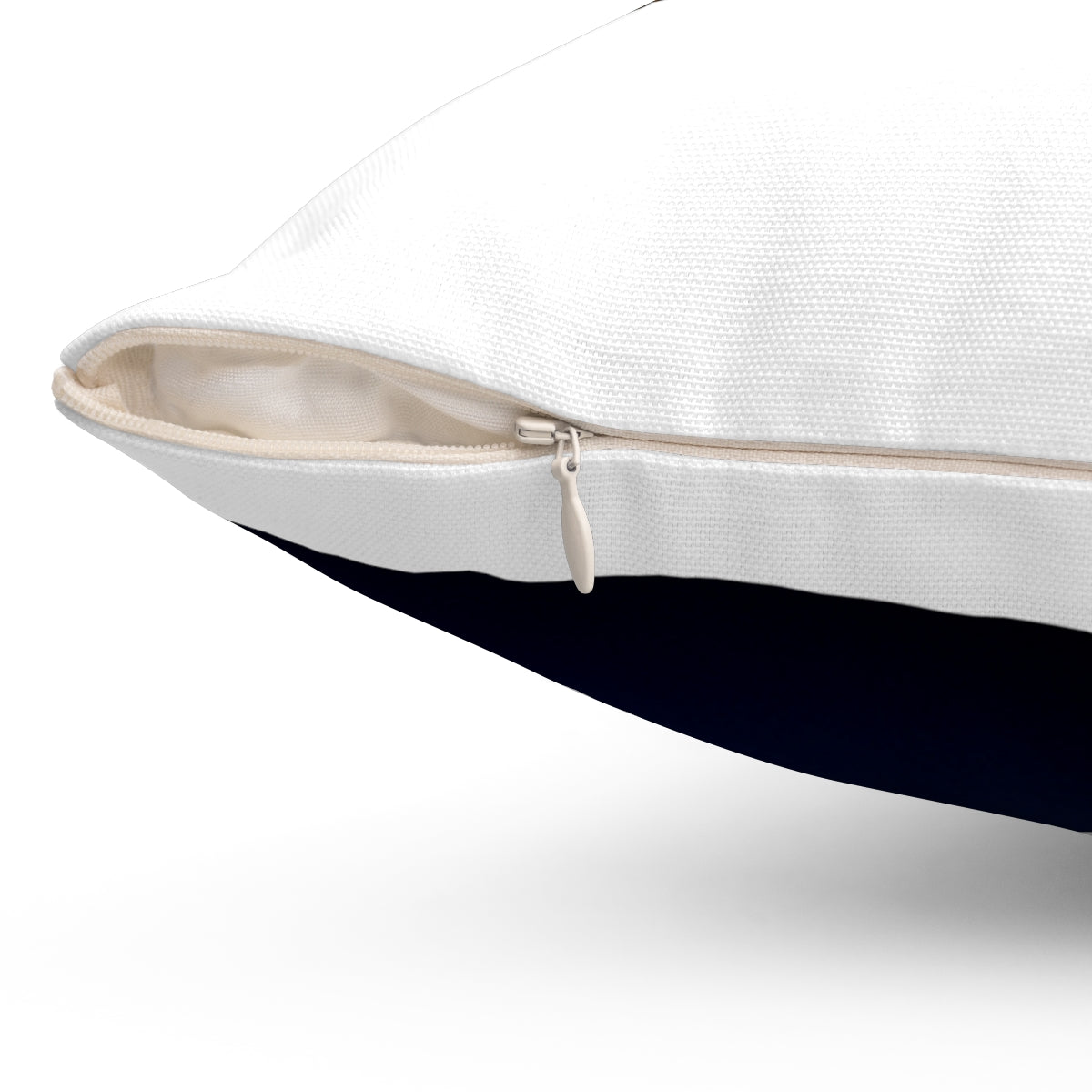 OOter double sided pillow